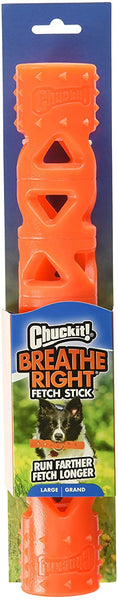 Load image into Gallery viewer, Chuckit! Breathe Right Stick
