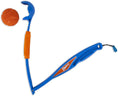 Load image into Gallery viewer, Chuckit! Fetch & Fold Ball Launcher
