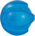 Load image into Gallery viewer, Chuckit! Light Fetch Ball
