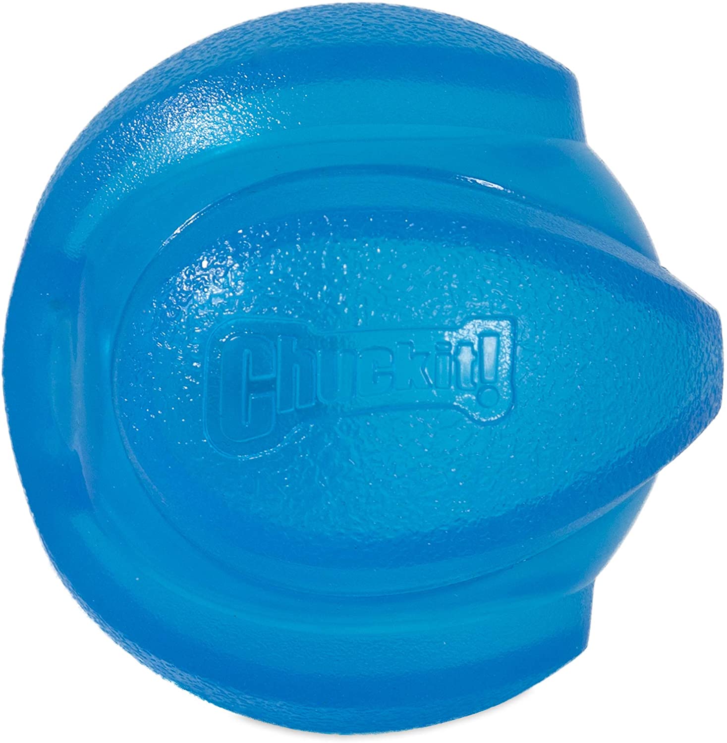 Chuckit! Light Fetch Ball
