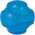 Load image into Gallery viewer, Chuckit! Light Fetch Ball
