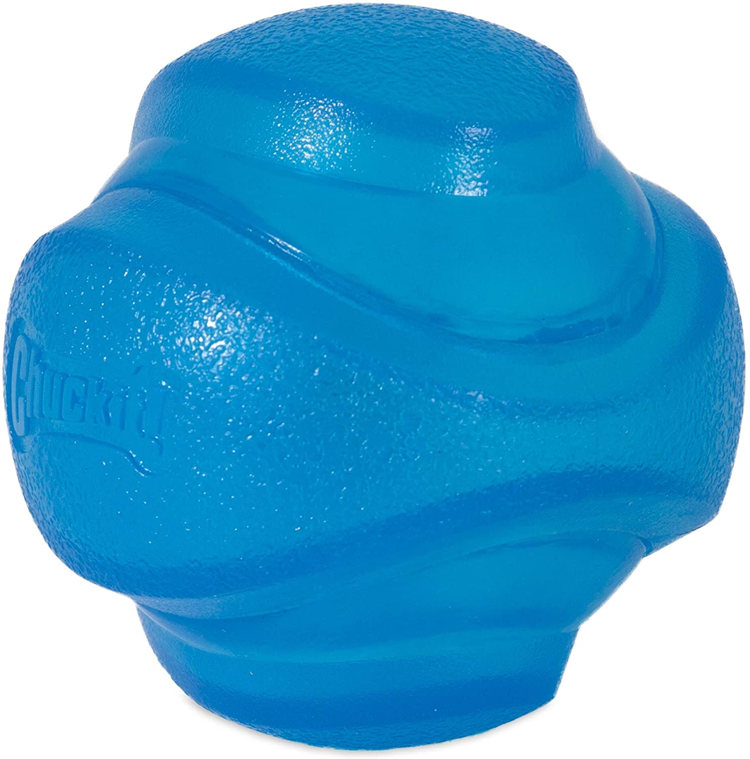 Chuckit! Light Fetch Ball