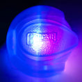 Load image into Gallery viewer, Chuckit! Light Fetch Ball
