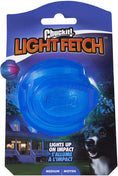 Load image into Gallery viewer, Chuckit! Light Fetch Ball
