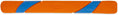Load image into Gallery viewer, Chuckit! Ultra Fetch Stick
