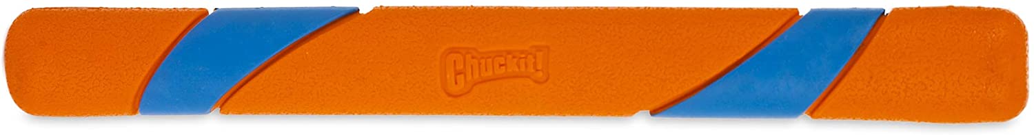 Chuckit! Ultra Fetch Stick