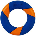 Load image into Gallery viewer, Chuckit! Ultra Squeaker Ring
