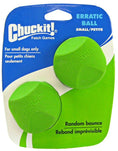 Load image into Gallery viewer, Chuckit! Erratic Ball
