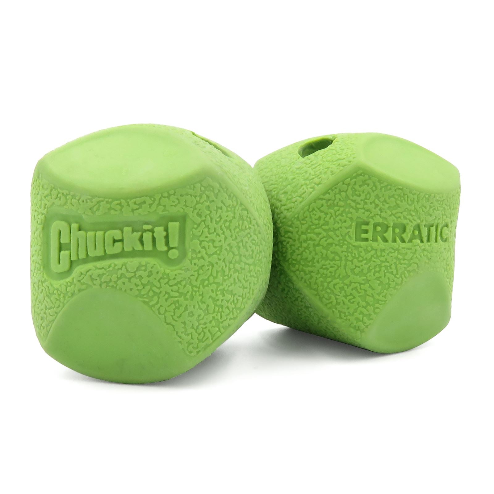 Chuckit! Erratic Ball