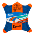 Load image into Gallery viewer, Chuckit! Flying Squirrel
