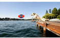 Load image into Gallery viewer, Chuckit! Fumble Fetch
