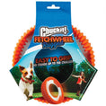 Load image into Gallery viewer, Chuckit! Rugged Fetch Wheel
