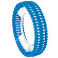 Load image into Gallery viewer, Chuckit! Rugged Fetch Wheel
