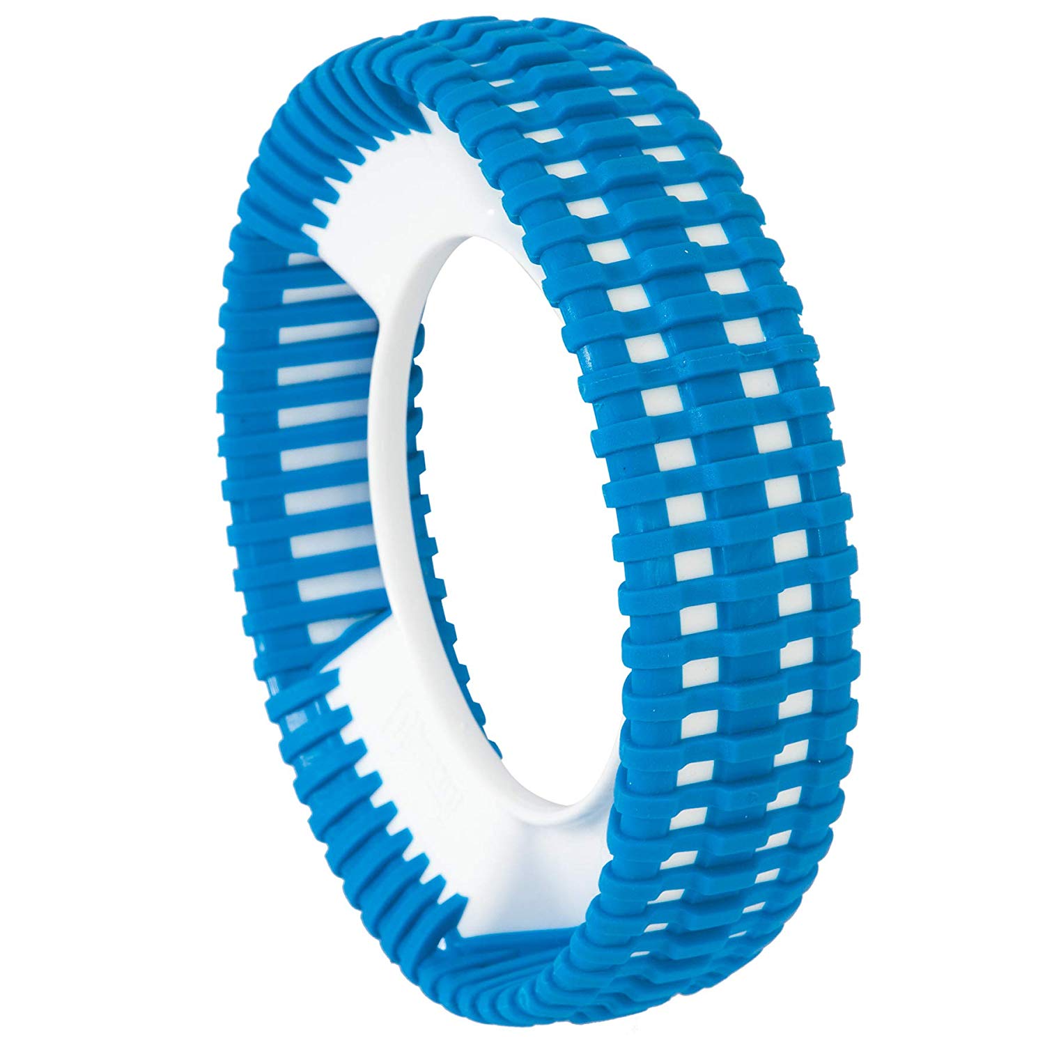 Chuckit! Rugged Fetch Wheel