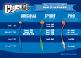 Load image into Gallery viewer, Chuckit! Sport Ball Launcher

