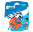 Load image into Gallery viewer, Chuckit! Ultra Tug
