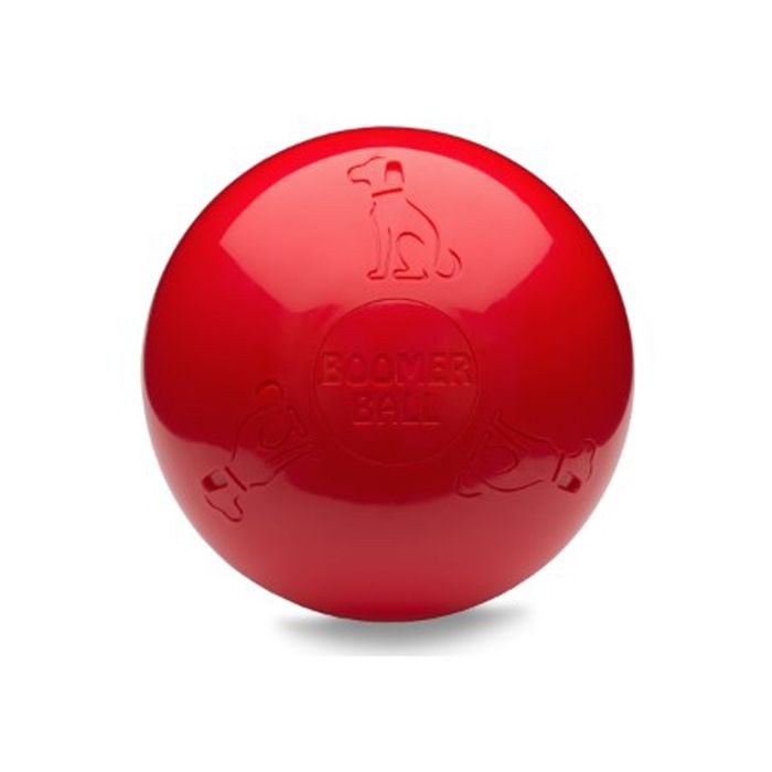 Company Of Animals Boomer Ball