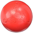 Load image into Gallery viewer, Company Of Animals Boomer Ball
