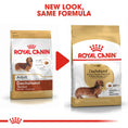 Load image into Gallery viewer, Royal Canin Dachshund Adult Dry Dog Food
