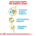 Load image into Gallery viewer, Royal Canin Dachshund Puppy Dry Dog Food

