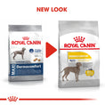 Load image into Gallery viewer, Royal Canin Maxi Dermacomfort Adult Dry Dog Food
