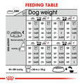 Load image into Gallery viewer, Royal Canin Mini Dermacomfort Adult Dry Dog Food
