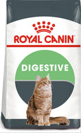 Load image into Gallery viewer, Royal Canin Digestive Care Adult Dry Cat Food
