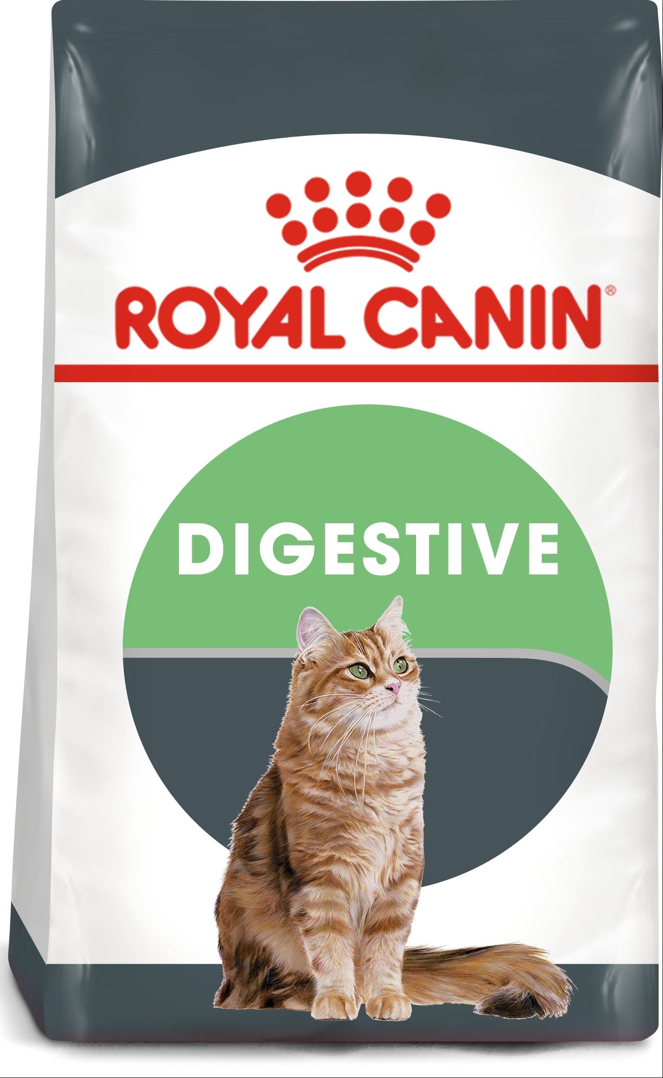 Royal Canin Digestive Care Adult Dry Cat Food