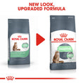 Load image into Gallery viewer, Royal Canin Digestive Care Adult Dry Cat Food
