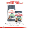 Load image into Gallery viewer, Royal Canin Digestive Care Adult Dry Cat Food
