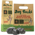 Load image into Gallery viewer, Dog Rocks
