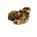 Load image into Gallery viewer, Doodles Deli Air-Dried Lamb/Ovine Knuckle Tips Dog Treat 1pcs
