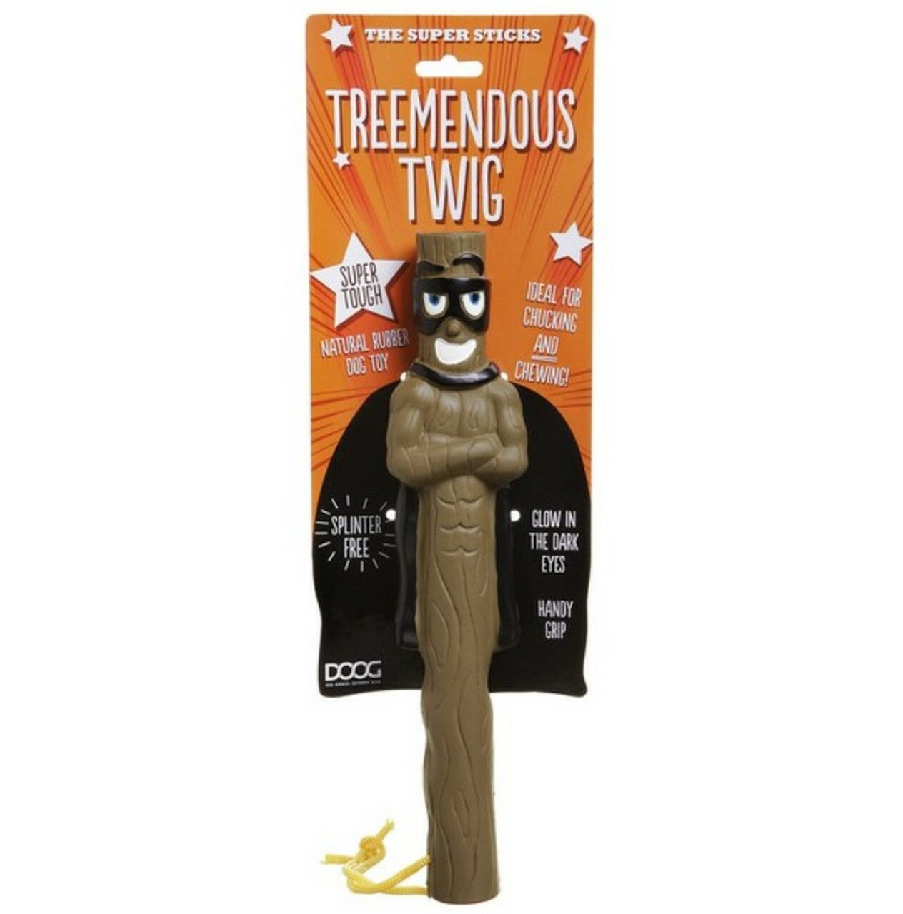DOOG Tree-mendous Twig