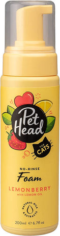 Load image into Gallery viewer, Pet Head Felin' Good
