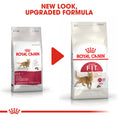 Load image into Gallery viewer, Royal Canin Regular Fit 32 Adult Dry Cat Food
