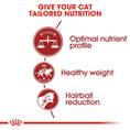 Load image into Gallery viewer, Royal Canin Regular Fit 32 Adult Dry Cat Food
