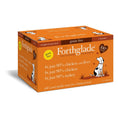 Load image into Gallery viewer, Forthglade Just Multicase Poultry
