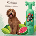 Load image into Gallery viewer, Pet Head Furtastic Knot Detangler

