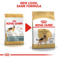 Load image into Gallery viewer, Royal Canin German Shepherd Adult Dry Dog Food
