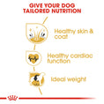 Load image into Gallery viewer, Royal Canin Golden Retriever Adult Dry Dog Food
