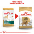 Load image into Gallery viewer, Royal Canin Golden Retriever Adult Dry Dog Food
