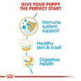 Load image into Gallery viewer, Royal Canin Golden Retriever Puppy Dry Food

