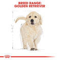 Load image into Gallery viewer, Royal Canin Golden Retriever Puppy Dry Food
