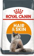 Load image into Gallery viewer, Royal Canin Hair & Skin Care Adult Dry Cat Food
