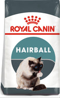 Load image into Gallery viewer, Royal Canin Hairball Care Adult Dry Cat Food
