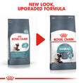 Load image into Gallery viewer, Royal Canin Hairball Care Adult Dry Cat Food
