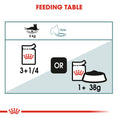 Load image into Gallery viewer, Royal Canin Hairball Care In Gravy Adult Wet Cat Food
