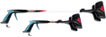 Load image into Gallery viewer, HandiScoop Poop Scoop
