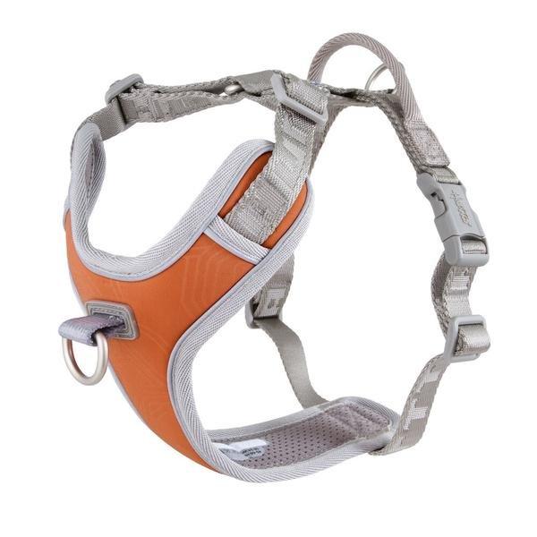 Hurtta Venture No Pull Harness