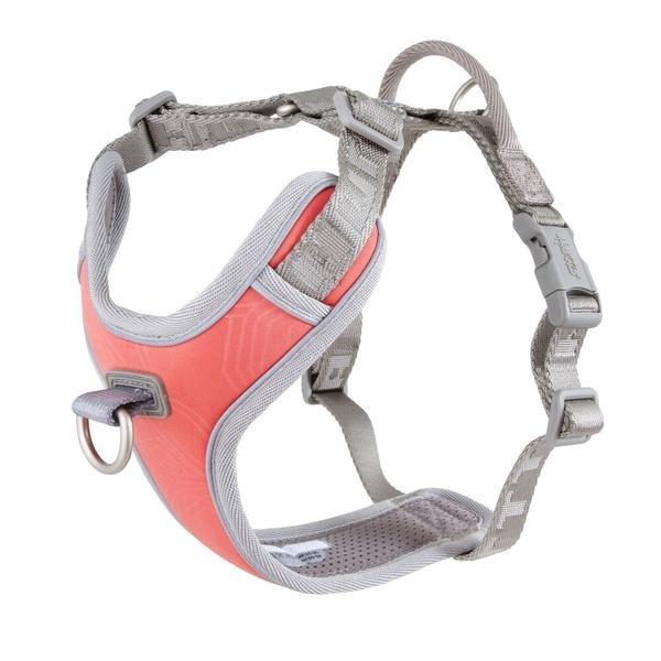 Hurtta Venture No Pull Harness